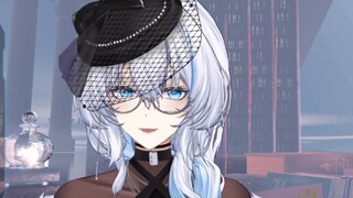 [理想的_ideal] (For personal use (Part 1)) Sister Li was so breathless after being fucked by Hao Xiangl