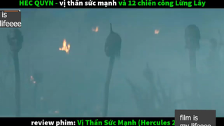 vị thần p3 #filmismylifeeee