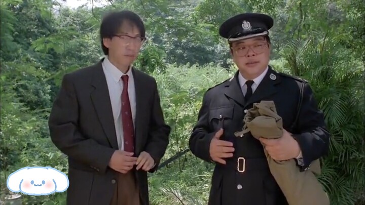 นี่มันหลานชายแท้ๆ ของคุณนะ สายเลือดเดียวกันเลยนะลุง!