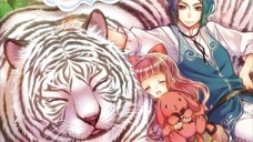 isekai de mofu mofu eps 5 sub indo