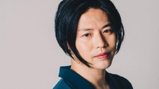Lịch sử nhiếp ảnh đặc biệt của Aoyagi Takaya