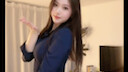Linlinzi 4.6