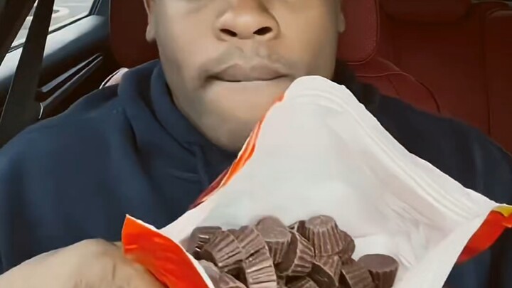 Breakfast of Low-Income Black People in the United States