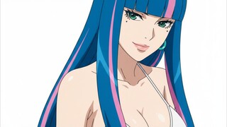 EIDA PAMER BODY DULU GUYS - GMV NARUTO