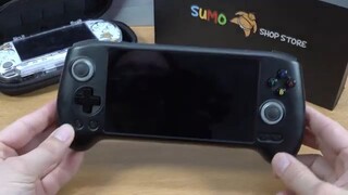 Insane Give Away - 200k Milestone - Thanks To ‪@sumoshopstore‬