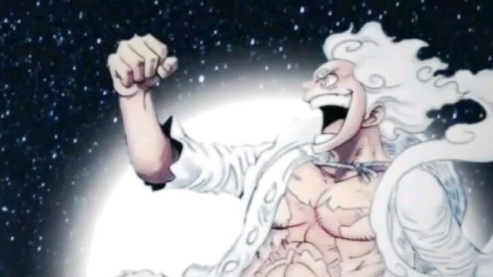 One Picec #Monkey D.Lufyy #Zoro