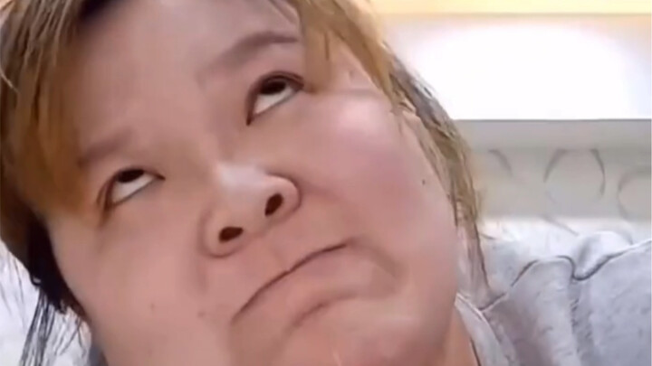 “ขอบคุณ ‘อาจารย์กั๋วจงตายไปซะ’”