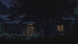 Watashi no Shiawase na Kekkon Episode 3