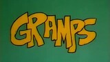 What A Cartoon! 1x09c - Gramps (1995)