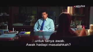 film horor seram munafik