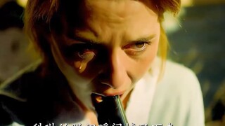一口气看完真实事件改编电影《箱子里的女孩》