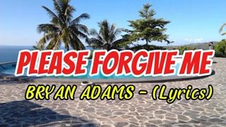 song bryan adams