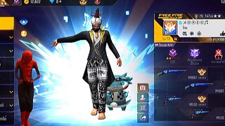 ลานวงการ