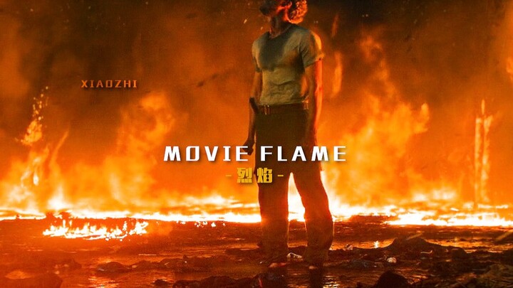 “Sayap yang terbakar abadi, bawa aku lepas dari kejatuhan dunia ini”