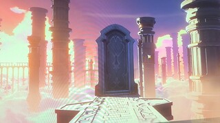 The mental state of contemporary college students after watching The Journey of Bell Buds