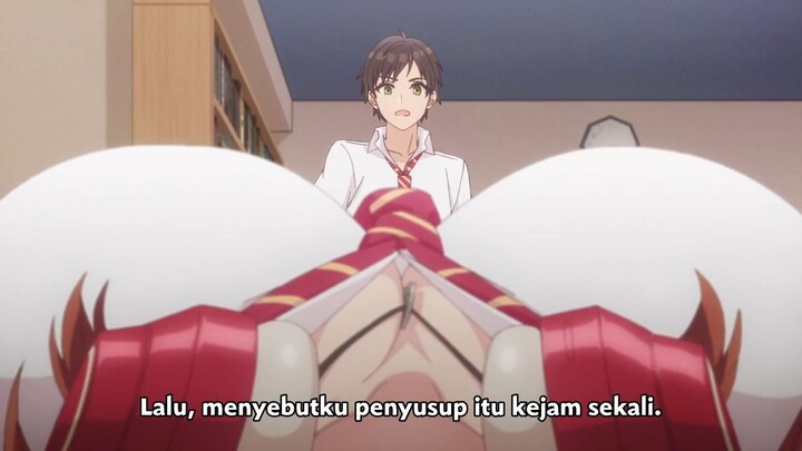 Sudah Siap Dengan Posisi Ini ?