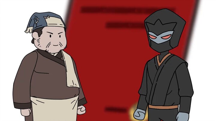 My father, who was usually gentle and considerate, pierced my chest with his claws...