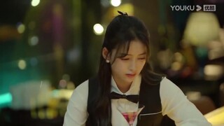 Đừng Nhờn Với Chị EP 14 [Sub Việt]
