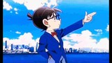 Conan Edit| Detective Conan