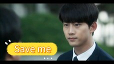 SAVE ME_EPISODE 1_TAGALOG DUBBED.mp4