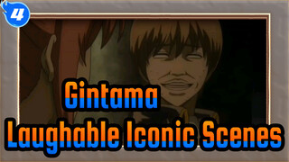 [Gintama]Hilarious Iconic Scenes Part 53_4