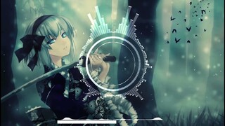 Fire - Nightcore ♪