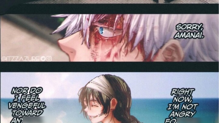 การระบายสีบท Huaiyu