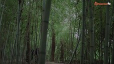 Different Princess Sub Indo Ep 18