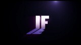 IF _ Final Trailer (2024 Movie) - Ryan Reynolds, John Krasinski, Steve Carell