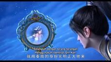 peerles battle spirit episode 145 subtitle Indonesia