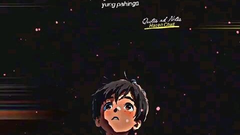 walang pahinga