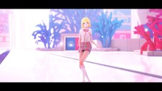 OH MY GIRL - NONSTOP