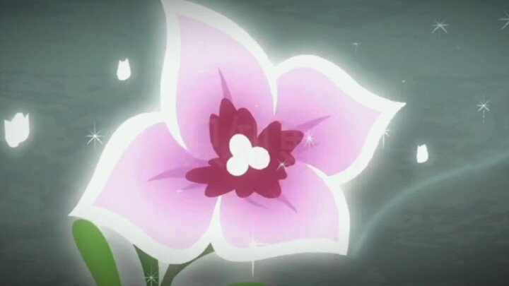 "เธอชื่อหวู่เนะ ลูกม้าจากจีน"