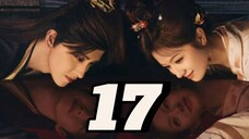 3P017 (ENG SUB)