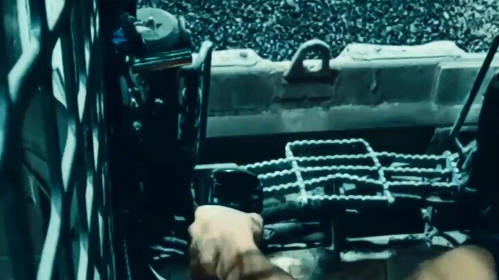 kerja aja dulu masalah upah belakangan