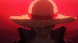 Episode terbaru One Piece, ibu Kaido baja keras depan Luffy! Sangat terbakar!
