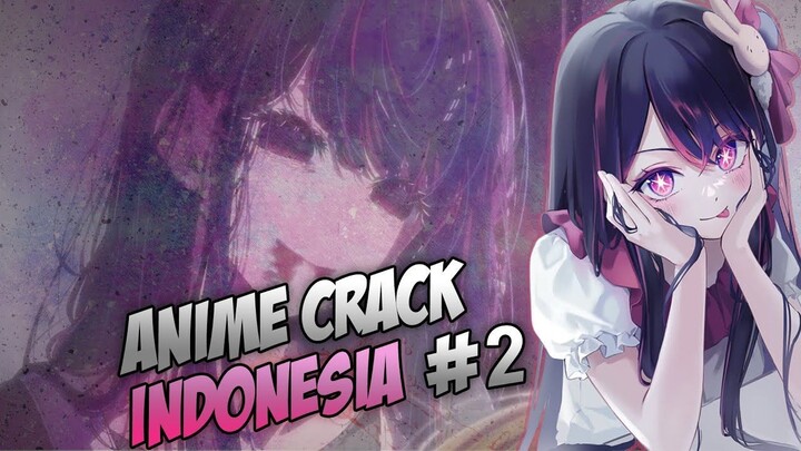 Ku Kira Calon WAIFU Imut Baru Tapi Ternyata Calon Mayat