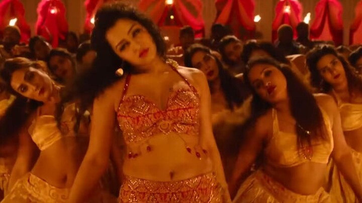 jobs.cotxapi.com_JHALAK DIKHLA JA | 🔥| New Item Song 2026 | Dj Remix | Hits Song | Romantic Hindi S