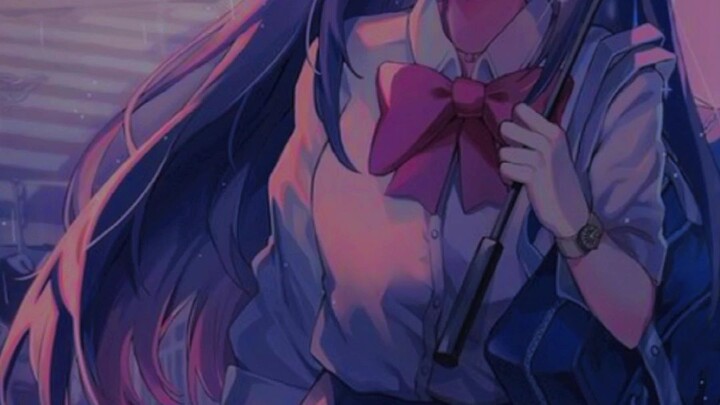 mình đã đăng anime rồi mong các bạn đừng chửi.] YouTuBe: Bánh mập địt