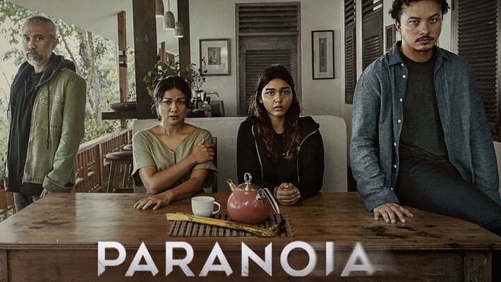 Paranoia 2021 INDONESIA FULL HD