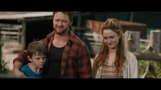 Watch full Speak No Evil 2024 link in description