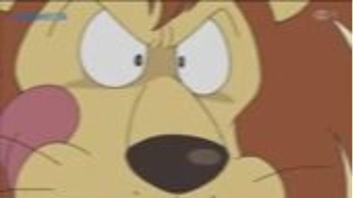 Doraemon episode 100