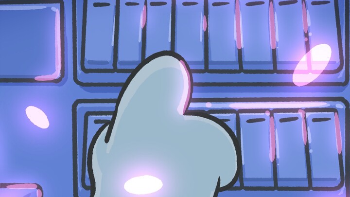Light! (belt)! How! Turn! On! Ah! ! !