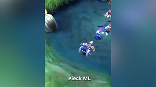 Ber Months Na!! mobilelegends mlbbcreatorcamp mcc_903ph   fyp  pieckml  paquito  foryoupage  389701 (3802)