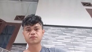 pemulaa