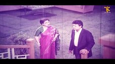 Bangla movie, Judge Barrister, জজ ব্যারিস্টার, habana, Alomgir, Bapparaz, Lima,