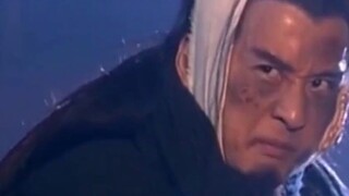 This song "Can't Die", which I played on repeat countless times, was extremely popular back then!