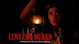 Lentera Merah (2006) | Horror Indonesia