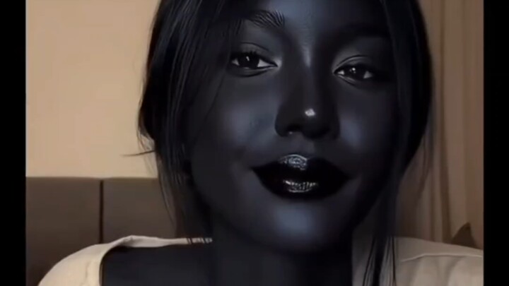 TV yang mendesak | Tidak merekam tantangan #134