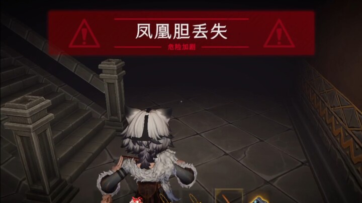 拿龙珠后秒发起投降然后送死